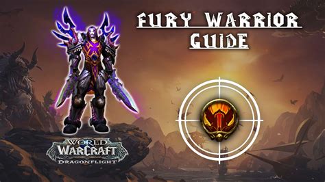 poki fury wars|guide war fury dragonflight.